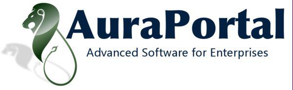 Refinancia: "The AuraPortal BPM solution has Made us More