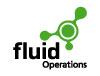 fluidOps Presents Information Workbench at SemTechBiz 2014