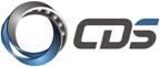 CDS Catalog Faceted Search, SEO and CAD Solution Selected by Gilman Precision to Meet Customer Needs