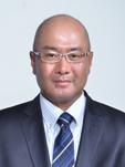 Noriyasu Yamada appointed to the position of Chief Product Planning Officer (CPO)