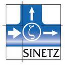 SINETZ 3.7 neue Programmversion