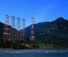 SGS Will Showcase Industrial Supply Chain Services at POWER-GEN 2014