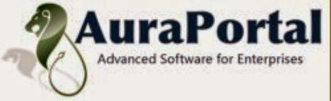 AuraPortal and RSA Receive the Global Award for Excellence in BPM and Workflow 2014