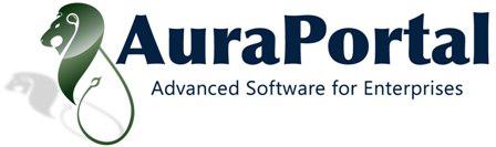 AuraPortal Improves the Efficiency of Horticultural Companies Thanks to BPM
