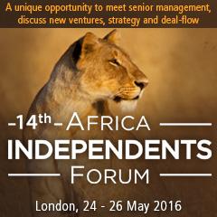 Meet the corporate players, finance world, and senior management, to discuss ventures, current strategy and deal flow