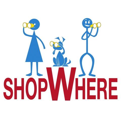 ShopWhere Brings Adaptable Self-Service Advertising to Businesses in Australia