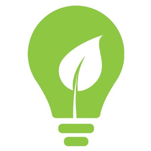 mergent Digital, an active digital advertising agency has formed a 5-member advisory board for all future business.