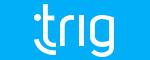 Trig Social Media announces acquisition of social-commerce.co