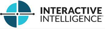 Interactive Intelligence Launches Customer Engagement Cloud Service in the Middle East