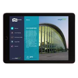 eSight Energy to help organisations Go Green with ENVI
