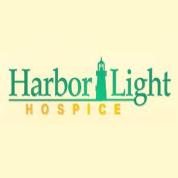 Harbor Light Hospice Launches Local Online Resources on Lung