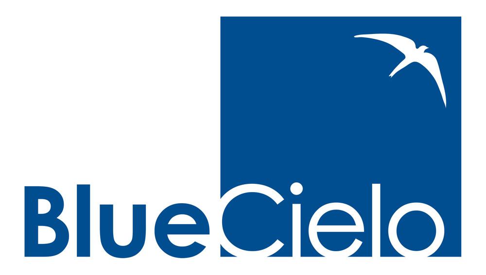 BlueCielo ECM Solutions