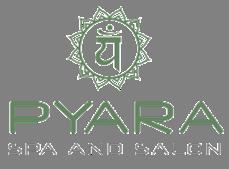 Pyara Spa & Salon Hosts a Service-A-Thon at Both Cambridge