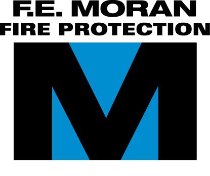 F.E. Moran Fire Protection, Northern Illinois Proud to Announce