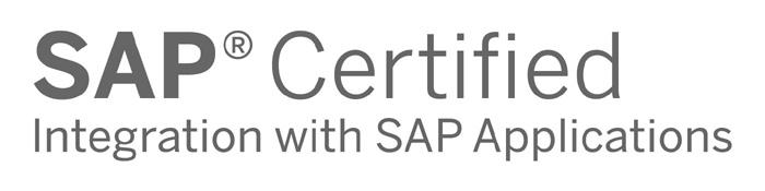BlueCielo Meridian Asset Management Connector 2016 Achieves Certified Integration with SAP® ERP