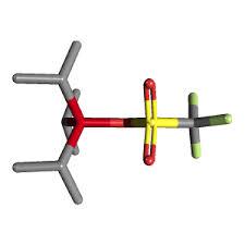 Triisopropylsilyl_Trifluoromethanesulfonate.jpg