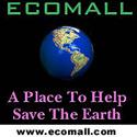 2016 Marks EcoMall's 22nd Year on the Internet!
