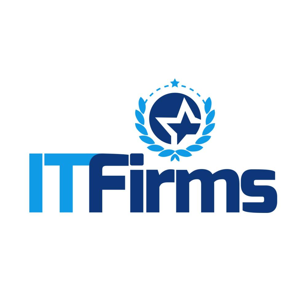 ITFirms.co Successfully Marks an Online Presence As IT Research Firm