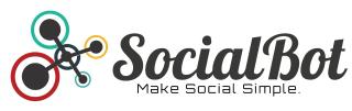 SocialBot.biz