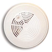 Smoke Detection