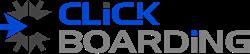 Click Boarding and TazWorks Join Partnerships for Knock-Out Employee Onboarding