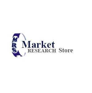 The Mobile Security (mSecurity) Market: 2014 - 2020 - Device
