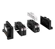 Simply Great: The Straightforward ES05 Valve Series Sets New Standards in Pneumatics