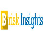 Broadcast Switcher Market : Global Industry Size, Growth,