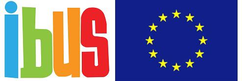 European Consortium seeks to create new platform for design and supply of customised safe toys