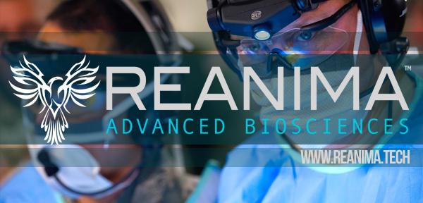 Bioquark Inc. and Revita Life Sciences Receive IRB Approval for First-In-Human Brain Death Study