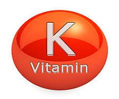 Global Vitamin K3 Market 2016 Size, Shares, Outlook, Strategy,