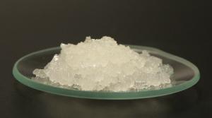 Lutetium Nitrate