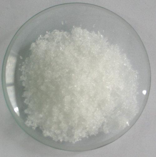 Lutetium Oxide