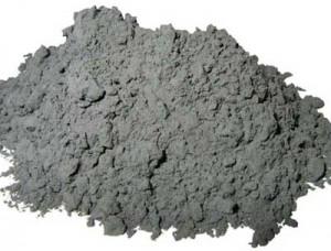Molybdenum Carbide