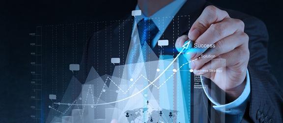 Customer Intelligence market, Customer Intelligence market Research, Customer Intelligence market Report