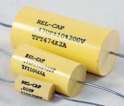 PTFE Capacitors Industry 2016 Global Market Trends, Size,