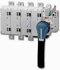 Load Break Switches Industry 2016 Global Market Key Strategy,