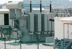 Modular Substation Industry 2016 Global Market Outlook, Growth