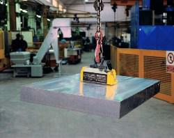 Lifting Magnets Industry 2016 Global Market Strategy, Size,