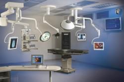 Global Integrated Operating Rooms Market 2016 Growth, Analysis