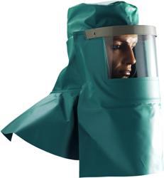 Global Chemical Protective Hoods Market 2016 Outlook, Share,