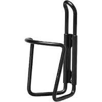 Bike Bottle Cage