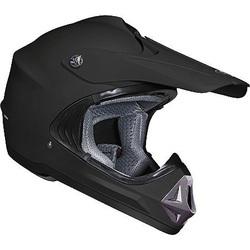 Bike Helmet