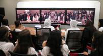 Cisco Drives Gender Inclusion in ICT through its Girls Power Tech Initiative
