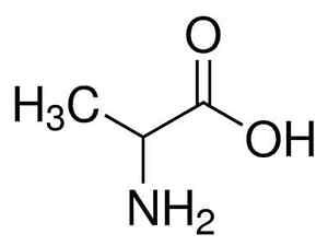 Isobutyric Acid (CAS 79-31-2)