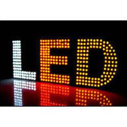 LED Lighting and Display Global and China Market Research Report Provides an in-depth insight of 2016-2021
