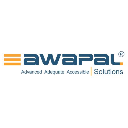 Awapal Solutions Release of all-inclusive HR Management