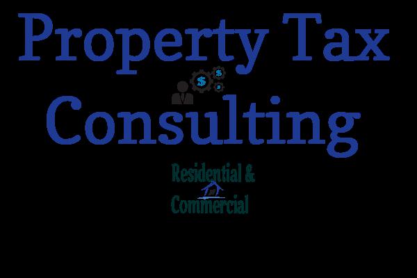 Property Tax Consultancy Course - Work At Home Business