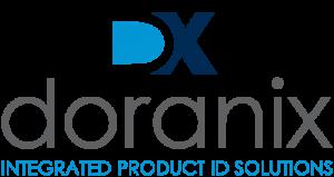 Doranix Introduces the New ThermaPrint 64