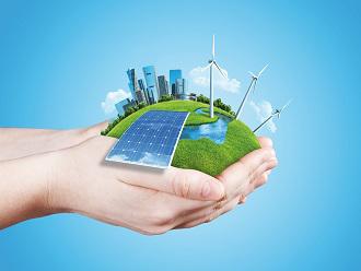 The PLEEC project - Planning for energy efficient cities
